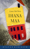 Ihana maa