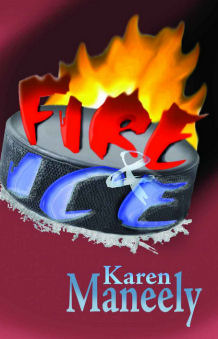 fire-and-ice