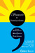 Sunsets & Semicolons by Greg Lilly