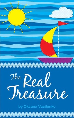 the-real-treasure