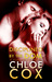 Disciplined by the Dom (Club Volare, #3) by Chloe Cox