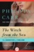 The Witch from the Sea (Daughters of England, #3) by Philippa Carr