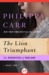 The Lion Triumphant (Daughters of England, #2) by Philippa Carr