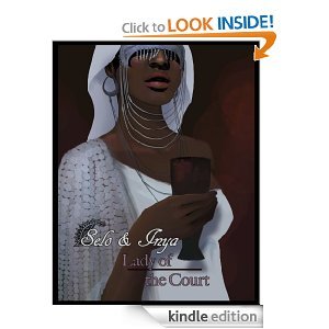 selo-inya-lady-of-the-court