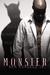 Monster by Ben Burgess Jr.