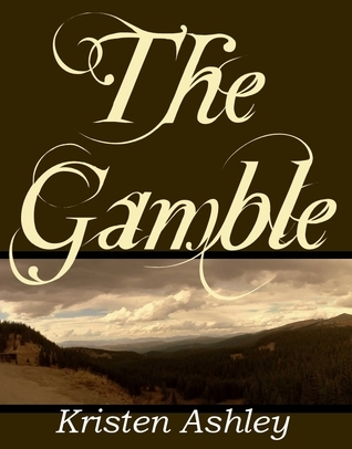the-gamble