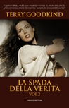 La spada della verità, Vol. 2