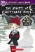 The Ghost Of Christmas Past (Poison Apple #10)