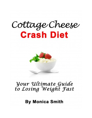 New weigh weight loss prices image 10