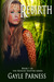 Rebirth (Rogues Shifter Series, #1) by Gayle Parness