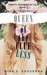 Queen of the Clueless (Interim Goddess of Love, #2) by Mina V. Esguerra