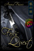 The Fox's Quest (Kitsune Trilogy, #2) by Anna Frost