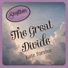 The Great Divide cover