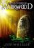 The Wretched of Muirwood (Legends of Muirwood, #1) by Jeff Wheeler