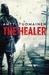 The Healer by Antti Tuomainen