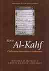 Key to Al-Kahf - Challenging Materialism & Godlessness