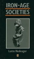 iron-age-societies