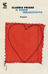 il-cuore-innanzitutto