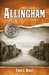 Allingham by John Horst