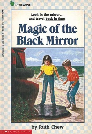 magic-of-the-black-mirror