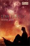 Zenn Scarlett (Zenn Scarlett, #1)