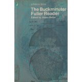 the-buckminster-fuller-reader