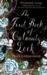 The First Book Of Calamity Leek by Paula Lichtarowicz
