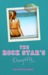 The Rock Star's Daughter (Treadwell Academy, #1) by Caitlyn Duffy