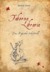 Taberna Libraria die magische Schriftrolle by Dana S. Eliott