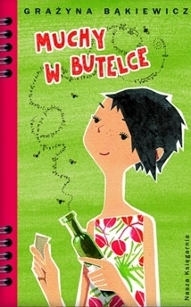 muchy-w-butelce