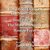 Edith Wharton The Short Stories by Edith Wharton
