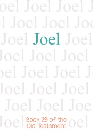 joel