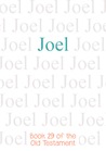 Joel cover