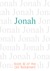 Jonah by Anonymous