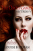 The Orcus Games Mistress V (The Orcus Games Novella Trilogy #2) by Louise Herman
