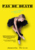 Pas De Death (Dani Spevak Mystery Series #3) by Amanda Brice