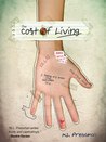 The Cost of Living cover