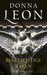 Beestachtige zaken by Donna Leon