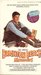 Brighton Beach Memoirs by Neil Simon