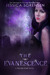 The Evanescence (Fallen Souls, #2) by Jessica Sorensen
