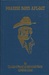 Prairie Boys Afloat by George Zarn