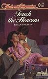Touch the Heavens cover