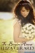 To Begin Anew by Eliza Gerard
