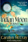 Indian Moon cover