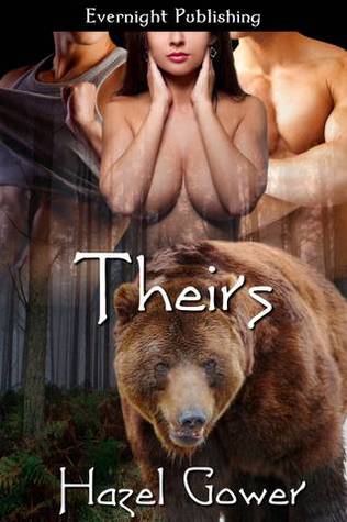 theirs