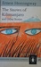 The Snows of Kilimanjaro and Other Stories by Ernest Hemingway