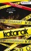 Katarak by Fitri Hussin