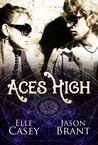 Aces High cover