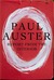 Report from the Interior by Paul Auster