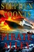 Pirate Alley (Tommy Carmellini, #5) by Stephen Coonts